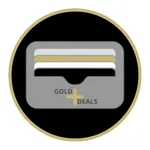 GoldDeals+ icon