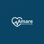 Amare – Travel Healthcare Jobs icon