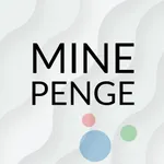 Mine Penge - Lån & Spar Bank icon