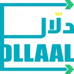 dllaal icon