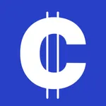 LidqidCoinWatch icon