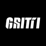 Gritti icon