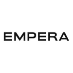 Empera icon