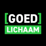 GoedLichaam icon