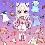 Chaya Doll icon