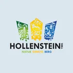 Hollenstein/Ybbs icon
