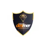 Desmeriz icon