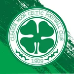 Cleator Moor Celtic FC icon