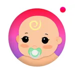 Baby Maker Face Generator icon