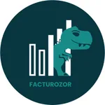 CAISSE FACTUROZOR POSTE FIXE icon