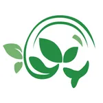 Garden Smarter icon