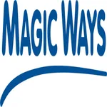 Magic Ways icon