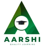 AARSHI icon