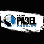 Club Padel Jardin del Este icon