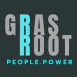 GrasRoot - For Our Future icon