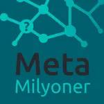 Meta Milyoner icon