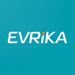 Evrika Smart icon