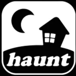 haunt icon