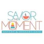 Savor the Moment Bakery icon