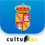 La Roda de Andalucía AR icon