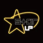 starup 星起粉絲大聯盟 icon