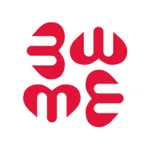 UmedMe icon