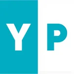 YourPhysio icon