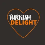 Turkish Delight - Scunthorpe icon