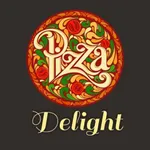 Pizza Delight - Pocklington icon