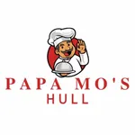 Papa Mo’s Takeaway - Hull icon