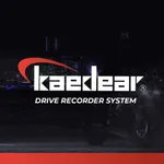 Kaedear icon