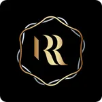 RR Gold icon