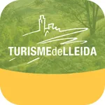 Tourism 360 icon