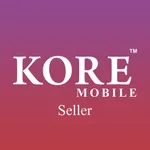 Kore Mobile Seller icon