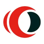 Tejamax icon