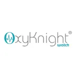 OxyKnight icon