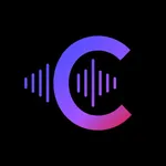 CenterClip: USA Politics Today icon