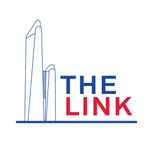 The Link La Defense icon