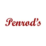 Penrod's Car Wash icon