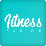 Fitness Fusion icon