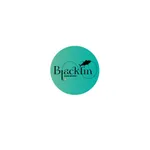 Blackfin icon