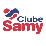 Clube Samy icon