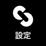 Smaview設定（スマビュー設定） icon