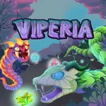 Viperia icon