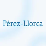 Pérez-Llorca icon