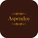 Aspendos Restaurants icon