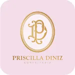 Priscilla Diniz icon