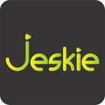 Jeskie icon