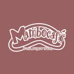 Mambo Cafe icon