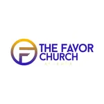 The Favor Church of Atlanta icon